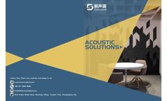 Product Catalog