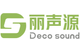 Suzhou Deco Sound New Materials Technology Co., Ltd.