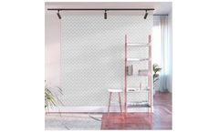 Deco - Priting Acoustic Felt