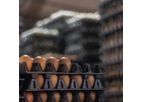 AnimalSoft - Egg Production Commercials Software
