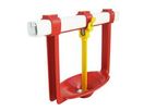 Easy Concept - Pendular Drinking System