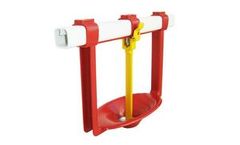 Easy Concept - Pendular Drinking System