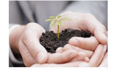 IoTA Mobile Application for Crop Irrigation