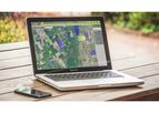 Smag - Plot Management Software
