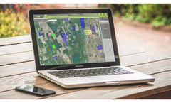 Smag - Plot Management Software