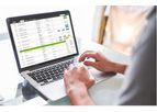 Smag - Agricultural Contractors Operation Software