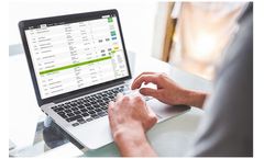 Smag - Agricultural Contractors Operation Software