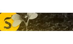 Smag - Seed Production Software