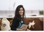 Smag - Cattle Management Software