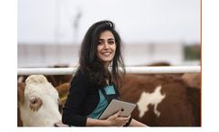 Smag - Cattle Management Software