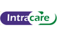 Intracare BV