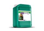 Intra - Hoof-Fit Spray