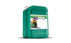 Intra - Hoof-Fit Spray