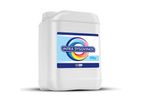 Intra Dysovinol - Non-Antibiotic Treatment Product for Swine Dysentery