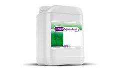 Intra Aqua - Acid Mineral