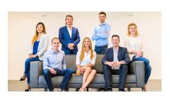 Quality and Research Services