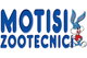 Motisi Zootecnici Srl