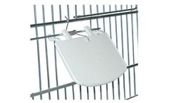 Motisi - Hasselt / Piacenza Manger Counter