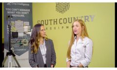 EMILI Agriculture Enlightened Sponsorship - Video
