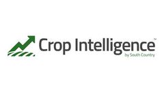 Probes reveal soil moisture’s many secrets