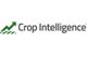 Crop Intelligence