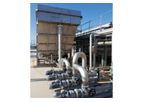 AGUASIGMA - Model FBR - Flotation Biological Reactor