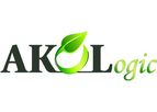 Agile Agribusiness Services
