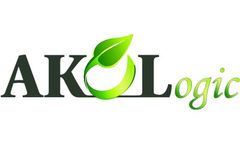 Agile Agribusiness Services