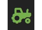 Akologic - Simple Seamless Crop Management  Software