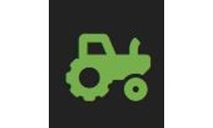 Akologic - Simple Seamless Crop Management  Software