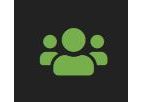 Akologic - Next Level Cooperative Management Software