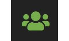 Akologic - Next Level Cooperative Management Software