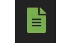 Akologic - Big on Safety Compliance And Risk Management