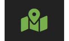 Akologic - GIS Data Management Software