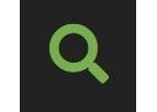 Akologic - Precise Farming Software