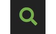 Akologic - Precise Farming Software