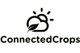 Connected Crops