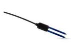 Connected - Soil Moisture Sensor