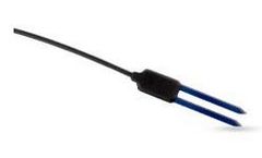 Connected - Soil Moisture Sensor