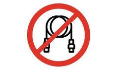 Connected Crops - No Cables Weather Station