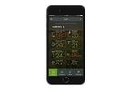 ConnectedCrops - Mobile App