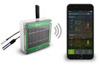 Advanced Irrigation Solution