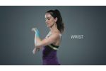 SpiderTech Brand  - Video