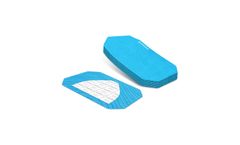 SpiderTech - Strapless Face Mask