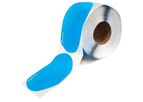 SpiderTech - Bulk Facewear Roll