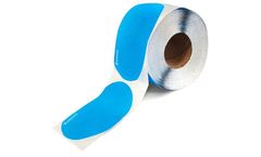 SpiderTech - Bulk Facewear Roll