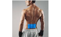 SpiderTech - Model XL & XXL - Extra Wide Roll
