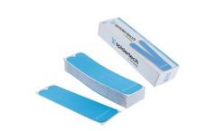 SpiderTech - Model y-Spider - Versatile Power Strip