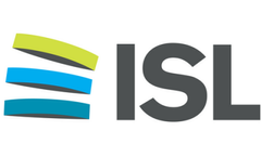 Design Services