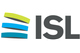 Isolated Systems Ltd (ISL)